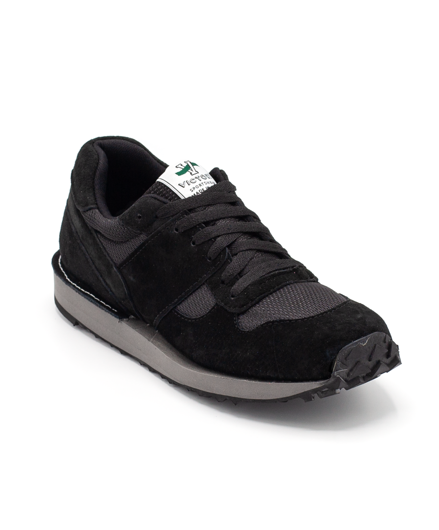 Victory sportswear 2025 classic runner