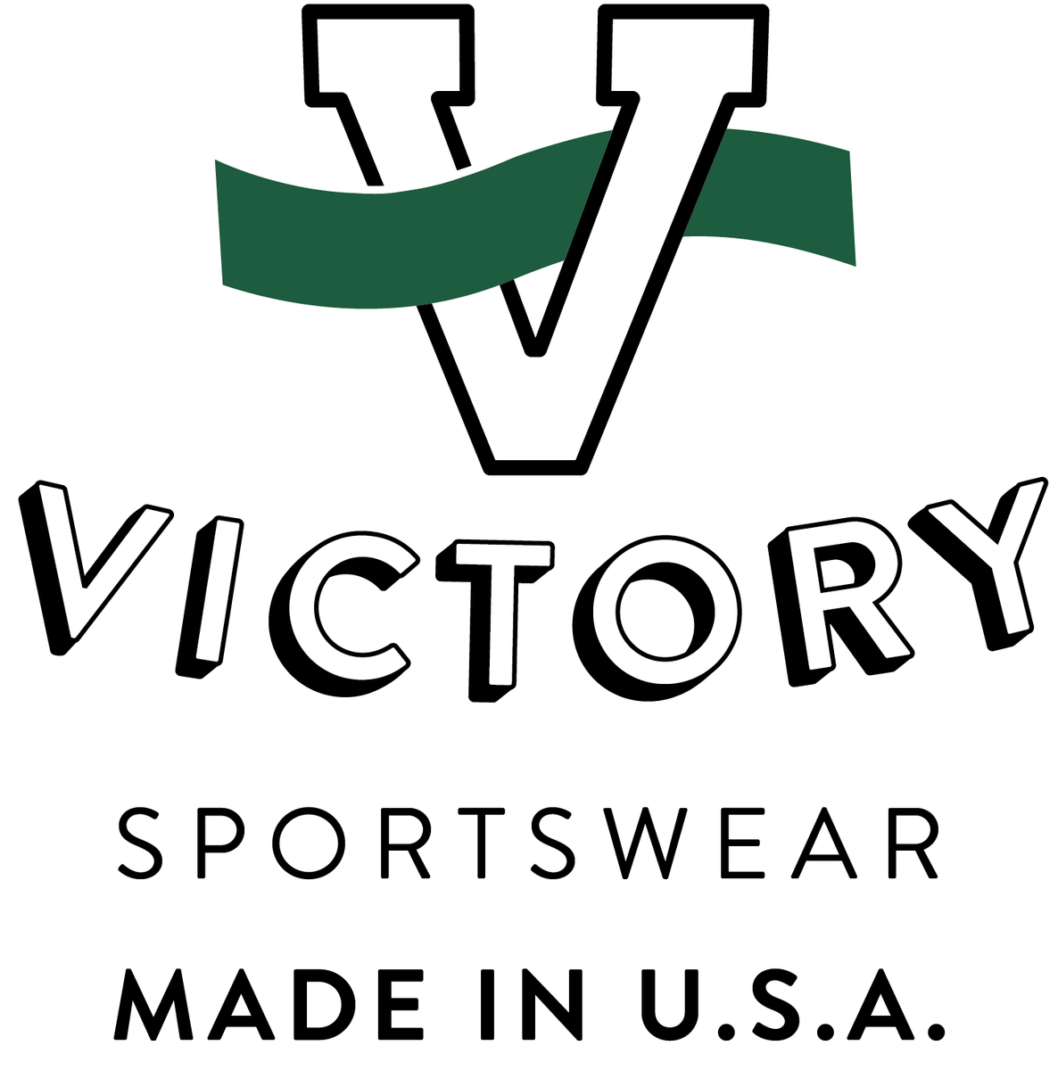 victory logo png