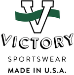Victory Sneakers USA
