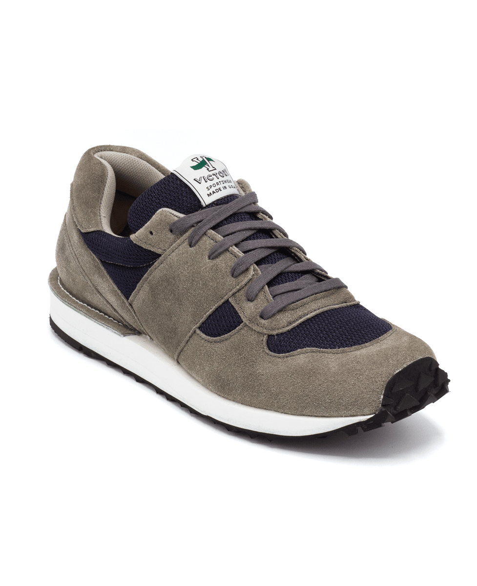 Victory sportswear classic runner sales