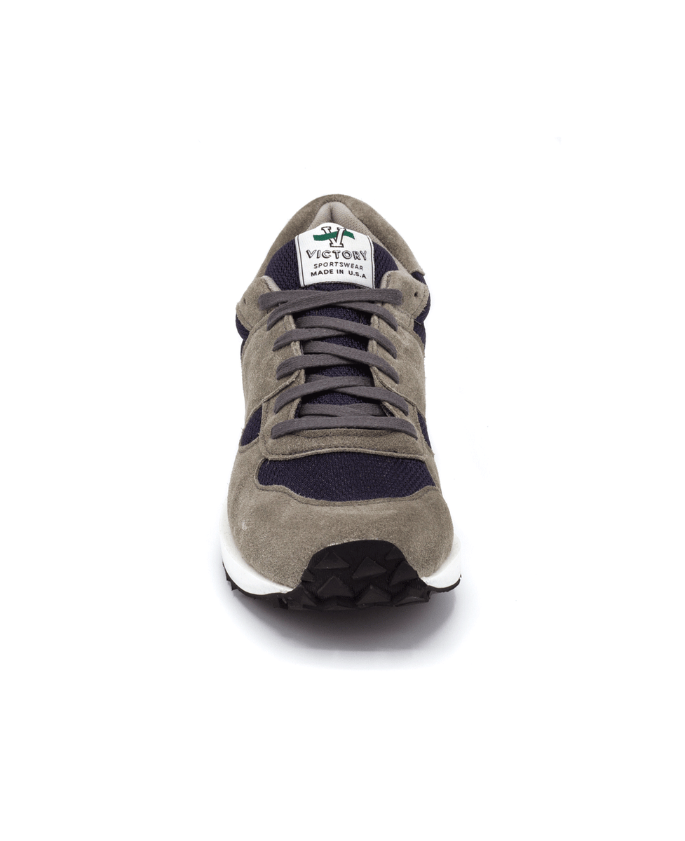 Victory sportswear classic runner hotsell