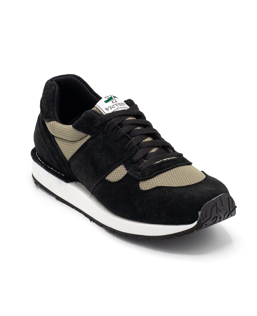 victory football shoes