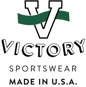 Victory Sneakers USA
