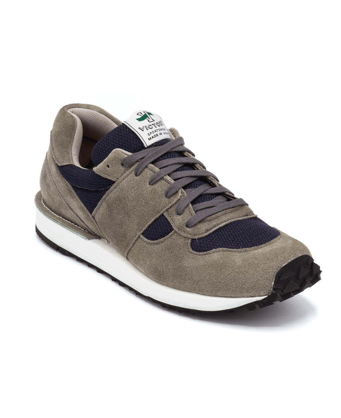 Victory Sportswear Sneakers Made in USA Victory Sneakers USA