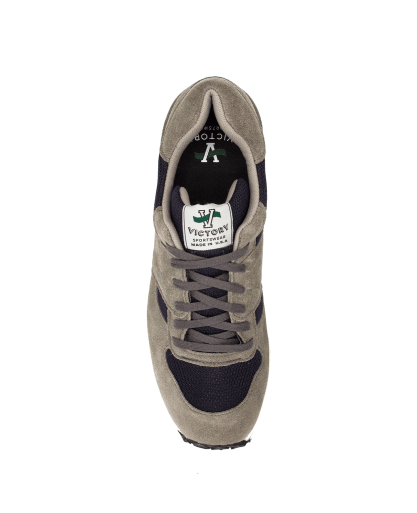 Original 'shoes made in usa Clearance