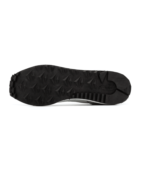 Speed / Grey Mesh