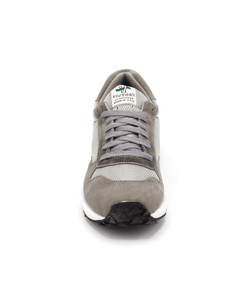 Speed / Grey Mesh