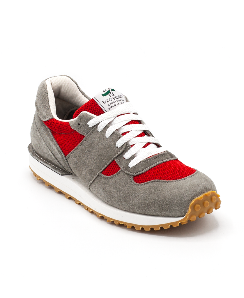 Victory Sportswear Sneakers Made in USA Victory Sneakers USA