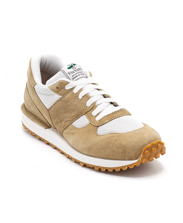 Victory Sportswear Victory Sneakers USA